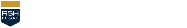 Fighting For Fairness