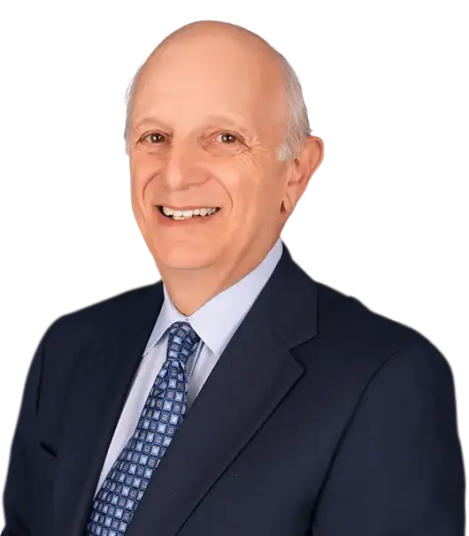 John Riccolo