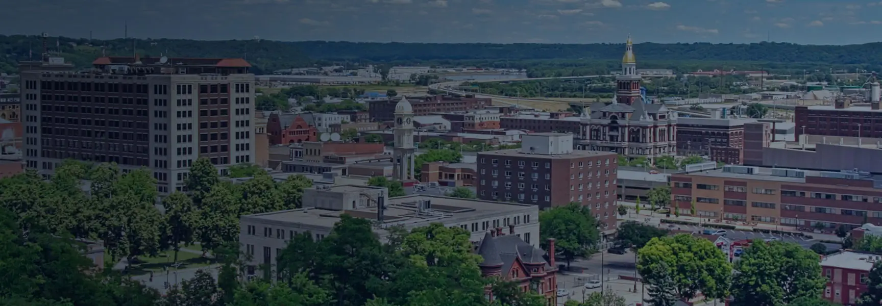 Dubuque