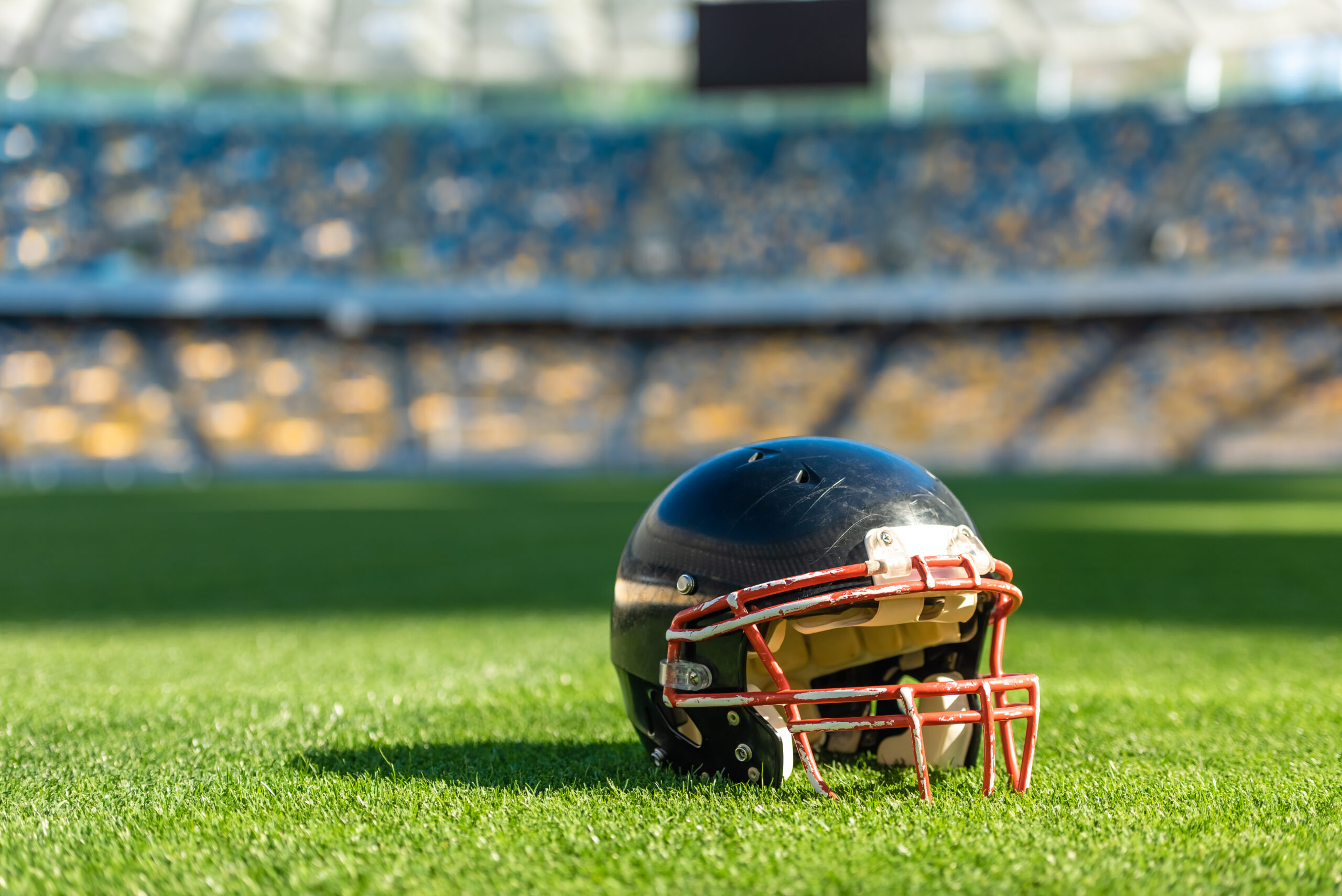 The Belichick Effect: How the New England Patriots’ Coaching Changes Affects Iowa’s Older Workers