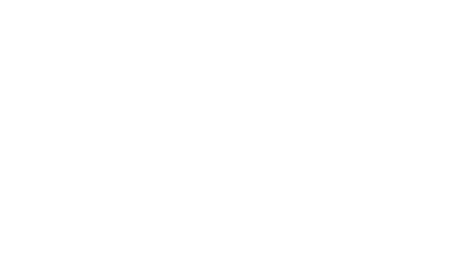 ISOB logo