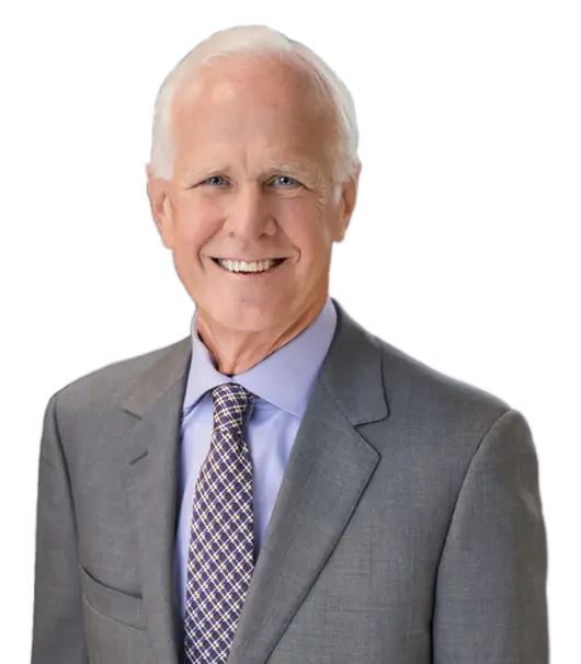 Tom Foley