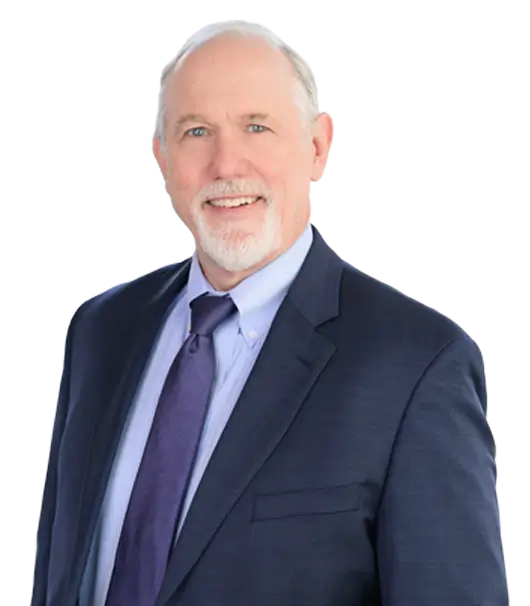 Brian C. Ivers