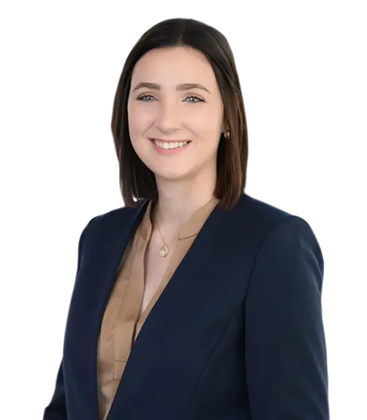 Anna Vacanti