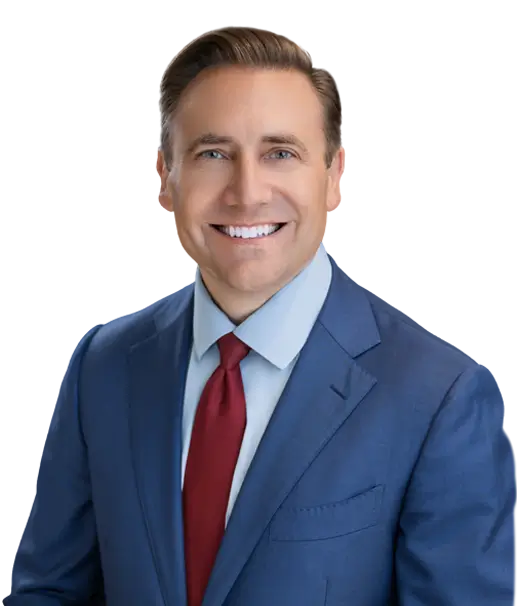 Tim Semelroth