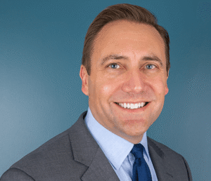 Image of attorney Tim Semelroth