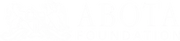 Abota Foundation