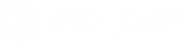 American College of Trial Lawyers