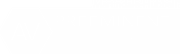 Preeminent