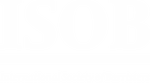 ISOB