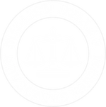 Million Dollar Advocates Forum