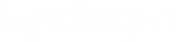 Super Lawyers